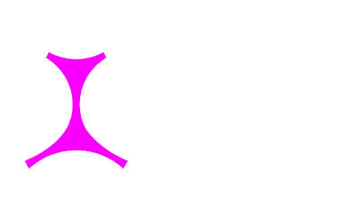 catcasinoru logo