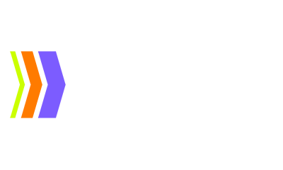 gamaru logo